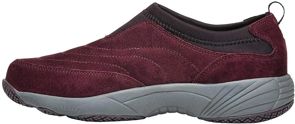 Propét Women's Stability Slip-On Sneaker