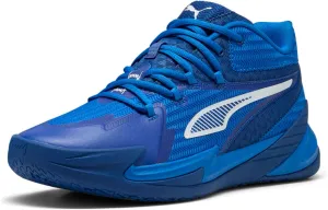 PUMA Men's Dagger Basketball Shoes Sneaker