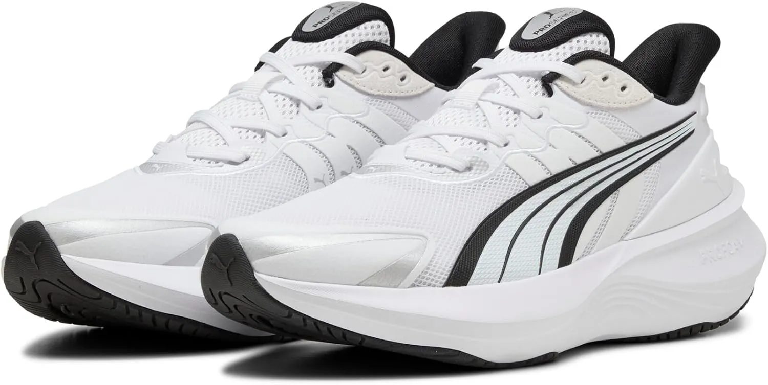 PUMA Men's Pulse Pro Running Shoes Sneaker