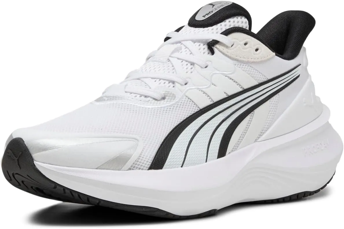 PUMA Men's Pulse Pro Running Shoes Sneaker