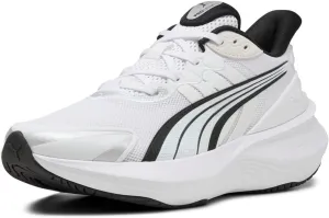 PUMA Men's Pulse Pro Running Shoes Sneaker
