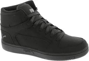 PUMA Men's Rebound Layup Sneaker