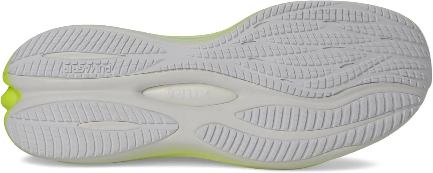PUMA Women's Velocity Nitro 3 Running Shoes Sneaker