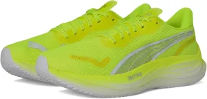 PUMA Women's Velocity Nitro 3 Running Shoes Sneaker