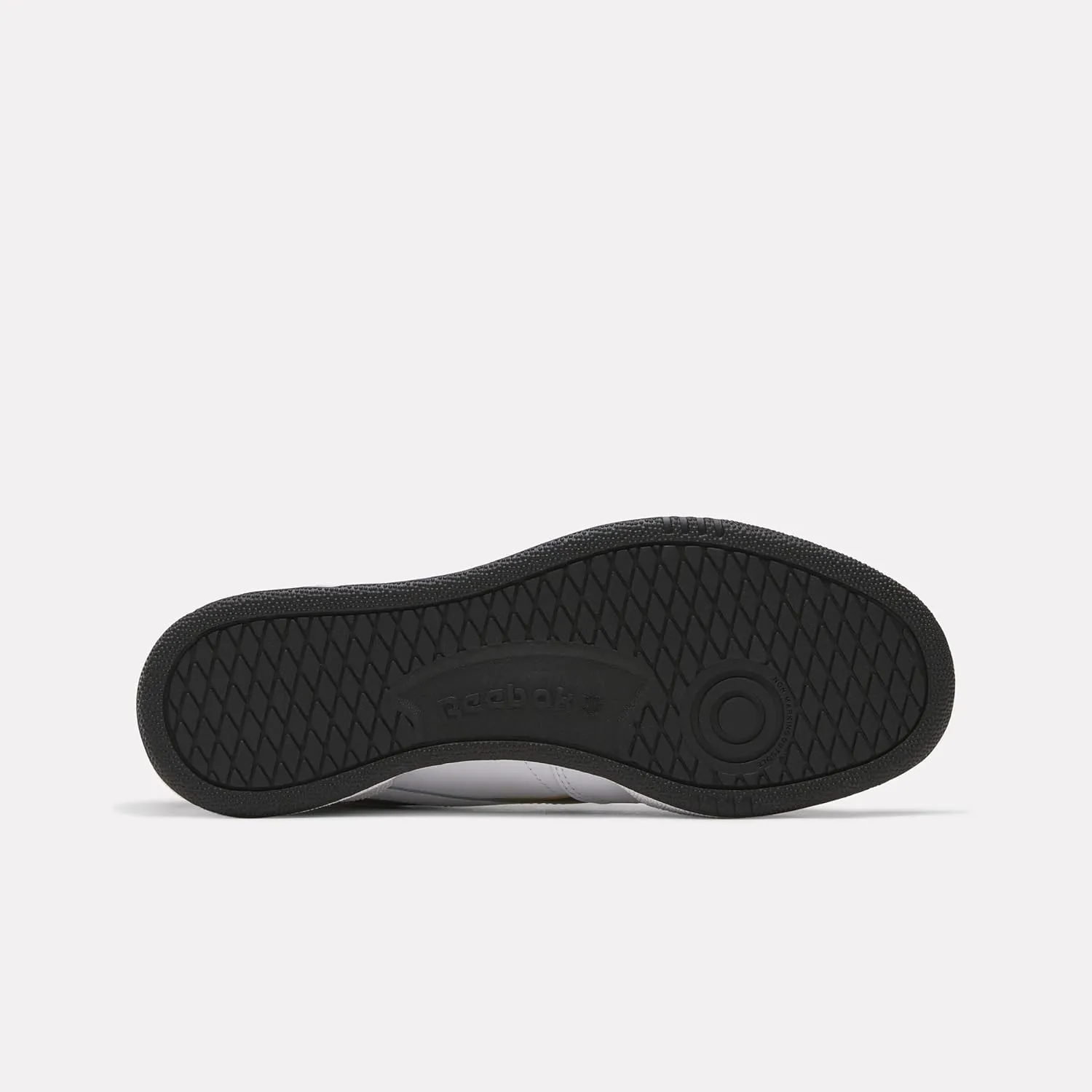 Reebok Women's Club C Revenge Sneaker, US:5.5