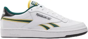 Reebok Women's Club C Revenge Sneaker, US:5.5