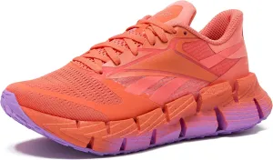 Reebok Women's Floatzig Running Shoes Sneaker