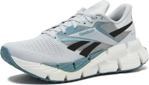 Reebok Women's Floatzig Running Shoes Sneaker