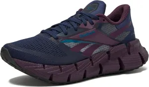 Reebok Women's Floatzig Running Shoes Sneaker