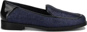 Ros Hommerson Women's Willa Slip-On Loafer