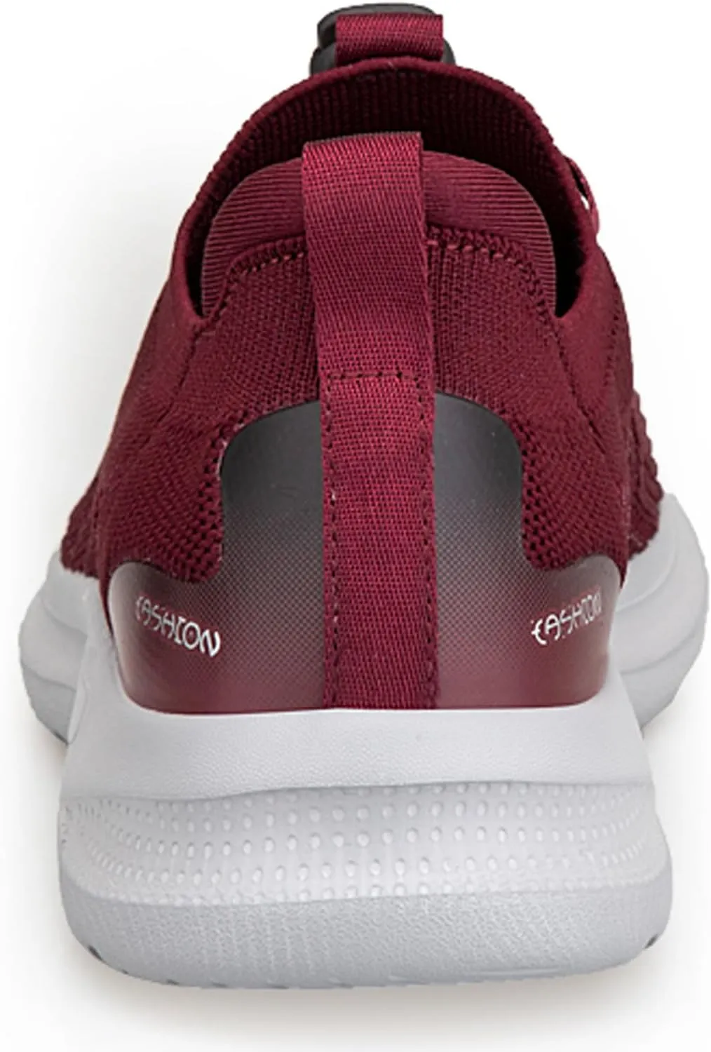 Running Shoes for Women Wide Toe Pull On Sneakers Womens Black High Top Fashion Sneakers for Women Women's Sneakers Wide Zapatos Blancos para Mujer