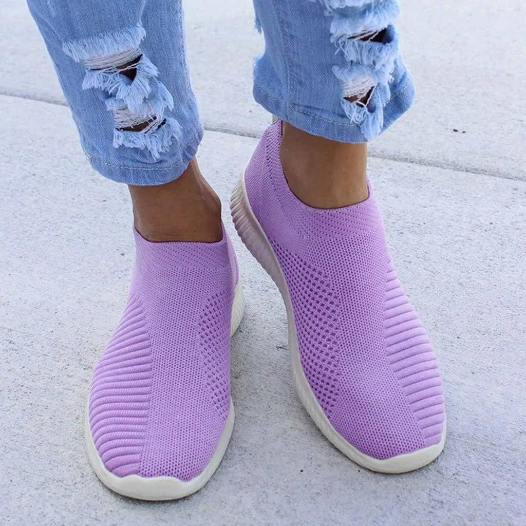 Running Sneakers for Women 2023 Black Womens Non Slip Work Shoes Wide Width Women Running Shoes Black and White Sneakers for Women Wide Width Black Women's Slip Resistant Shoes Size 8.5 Wide