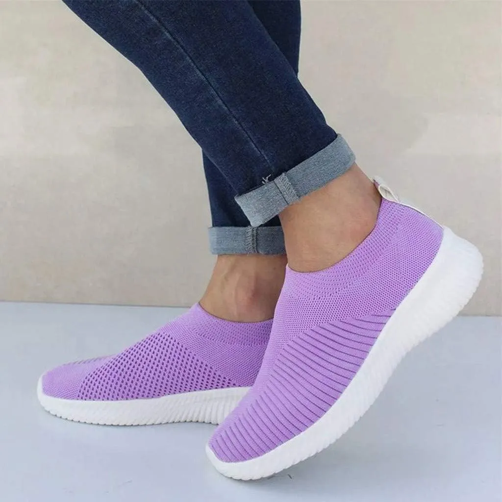 Running Sneakers for Women 2023 Black Womens Non Slip Work Shoes Wide Width Women Running Shoes Black and White Sneakers for Women Wide Width Black Women's Slip Resistant Shoes Size 8.5 Wide