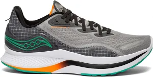 Saucony Men's Endorphin Shift 2 Running Shoes