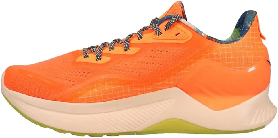Saucony Men's Endorphin Shift 2 Running Shoes