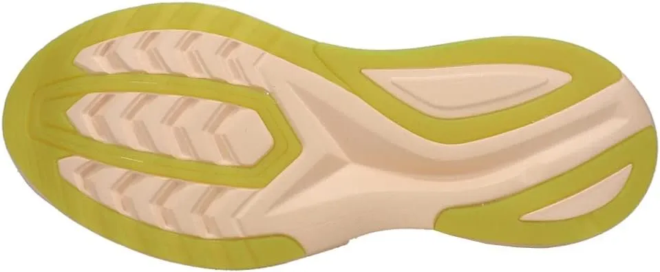 Saucony Men's Endorphin Shift 2 Running Shoes