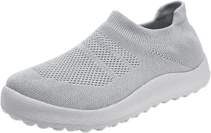 SBGMoSJ 7.5 Wide Width High Top Women Sneakers Zapatos Antiderrapantes para Mujeres Black Shoes Women Casual Comfort Womens Sneakers Size 8 Black Zapatos para Entrenar Mujer Gym