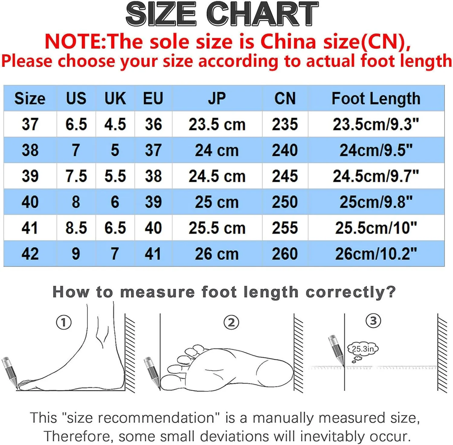 SBGMoSJ Casual Sneakers Women with Lanyard Women's Athletic Shoes 9 Wide Comfy Shoes for Women for Work Nurse Walking Shoes Women Wide Toe Box Womens Walking Sneakers Slip Ons