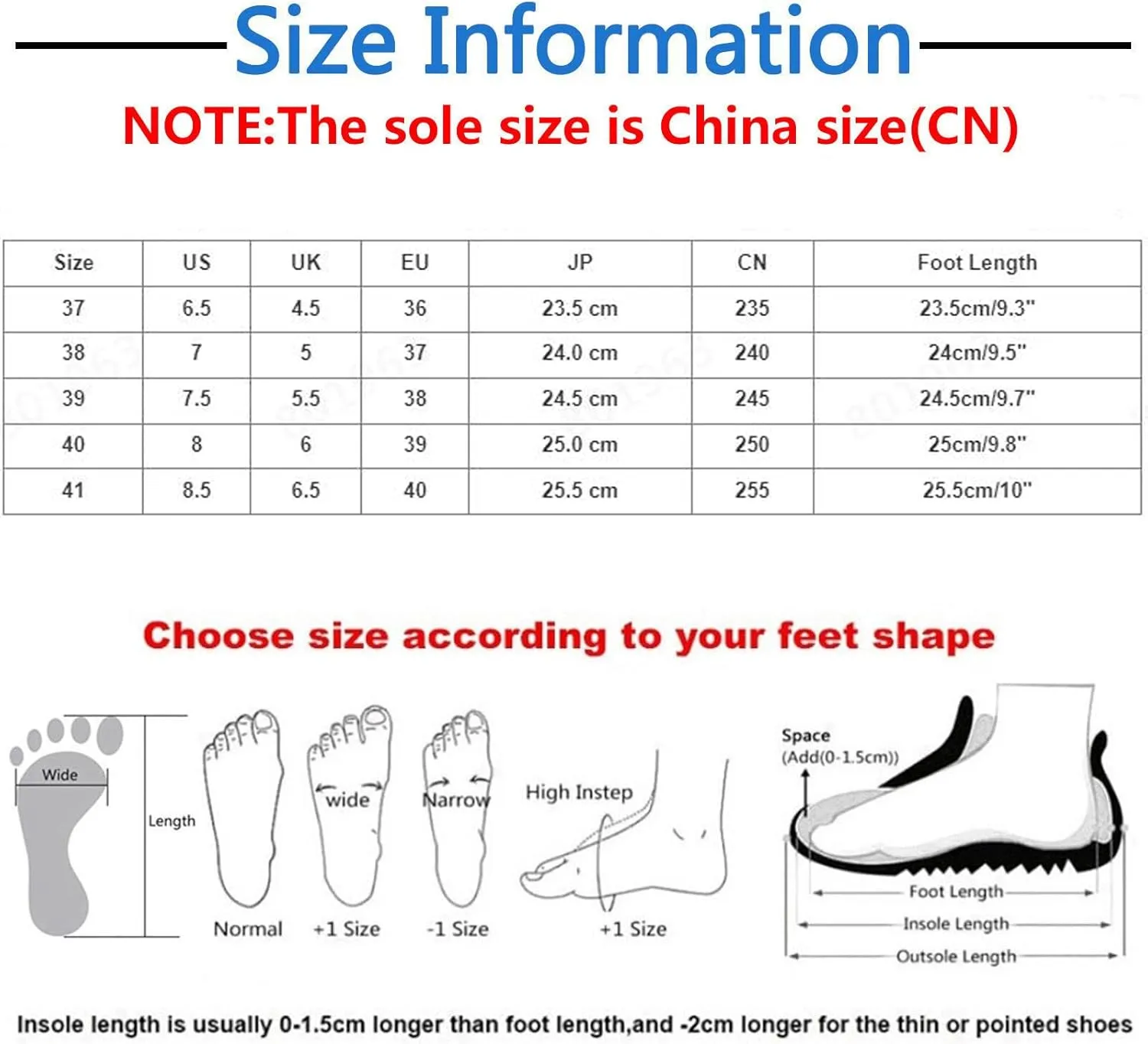 SBGMoSJ Wide Toe Box Casual Sneakers Women Zapatillas Ortopedicas para Mujer Sneakers Women Trendy Fashion Gym Shoes for Women Weight Lifting Trail Running Shoes for Women Size 9