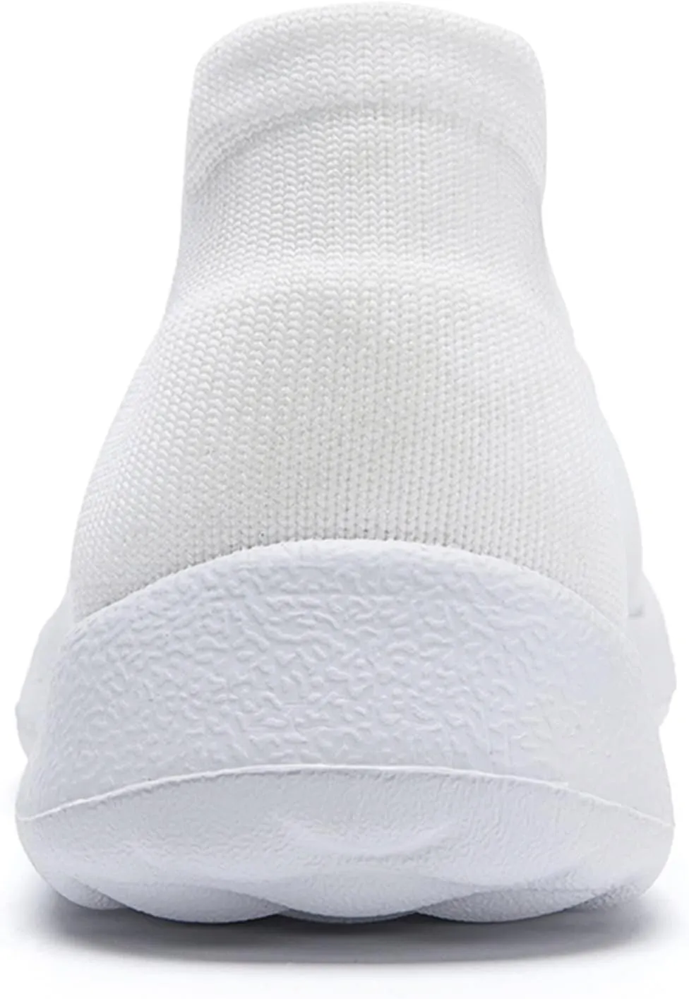 SBGMoSJ Women Sneakers Size 10 Slip On Zapato para Mujer Antiderrapante Trabajo En Restaurante Canvas Shoes for Women Sneakers Women's Fashion Sneakers Returns Womens Cycling Shoes Size 5.5 Women