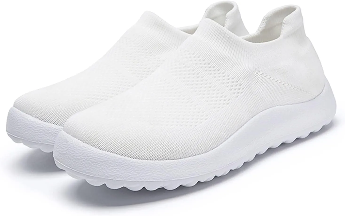 SBGMoSJ Women Sneakers Size 10 Slip On Zapato para Mujer Antiderrapante Trabajo En Restaurante Canvas Shoes for Women Sneakers Women's Fashion Sneakers Returns Womens Cycling Shoes Size 5.5 Women