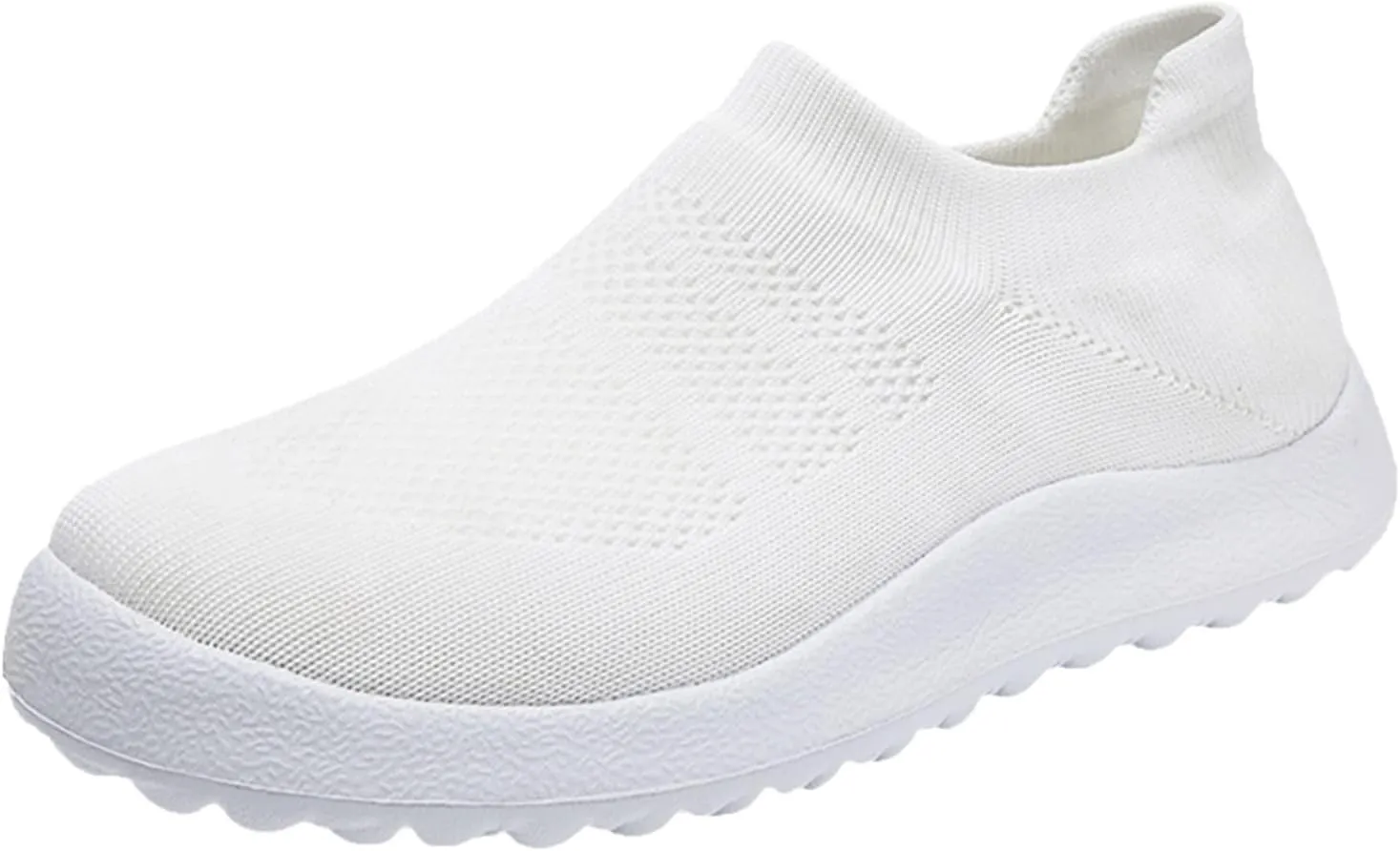 SBGMoSJ Women Sneakers Size 10 Slip On Zapato para Mujer Antiderrapante Trabajo En Restaurante Canvas Shoes for Women Sneakers Women's Fashion Sneakers Returns Womens Cycling Shoes Size 5.5 Women