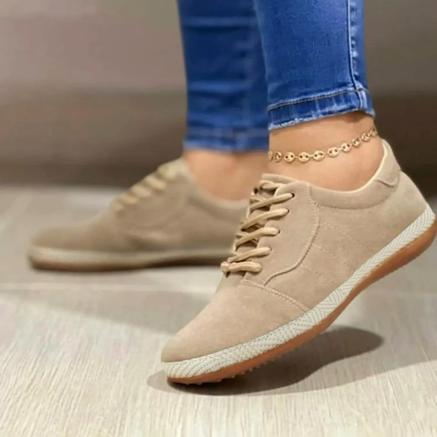 SBGMoSJ Womens Black Sneakers Size 9 Retro Womens Tennis Shoes Size 9w Nurse Shoes for Women Comfortable Wide Size 11w Walking Sneakers for Women White Tennis Shoes Women Size 9 Wide