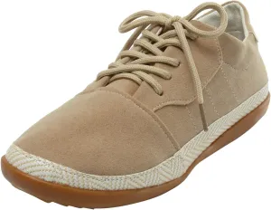 SBGMoSJ Womens Black Sneakers Size 9 Retro Womens Tennis Shoes Size 9w Nurse Shoes for Women Comfortable Wide Size 11w Walking Sneakers for Women White Tennis Shoes Women Size 9 Wide