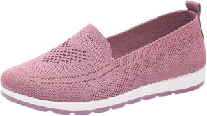 SBGMoSJ Womens Fashion Sneakers 2023 Trendy Slip On Shoes Women Wide Winter All White Running Shoes Women Plantar Fasciitis Shoes Women Black Flats Womens Black Sneakers Size 8 Casual
