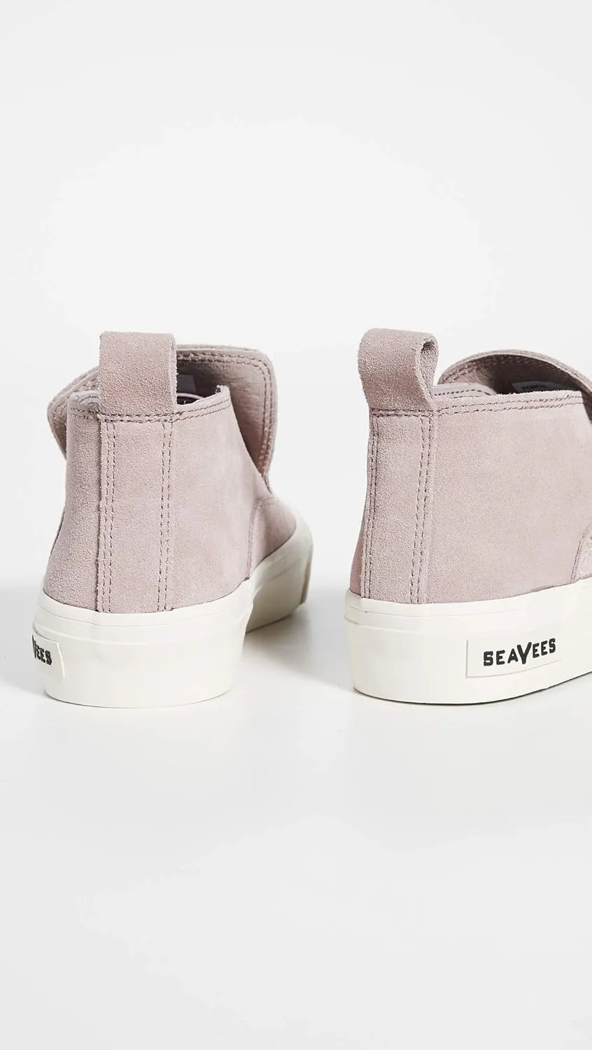 SeaVees Huntington Middie Sneaker