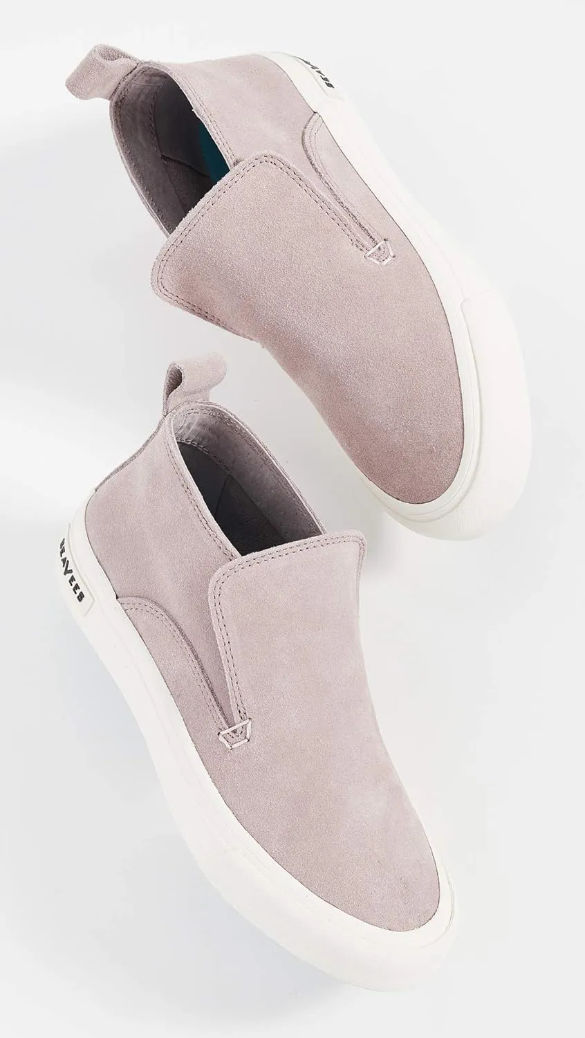 SeaVees Huntington Middie Sneaker
