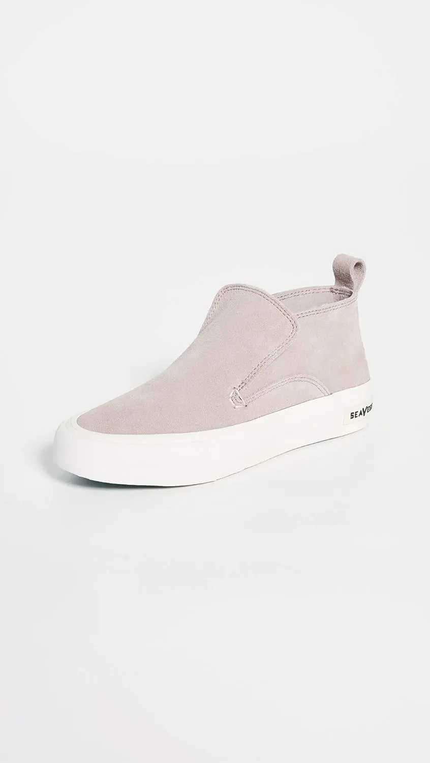 SeaVees Huntington Middie Sneaker