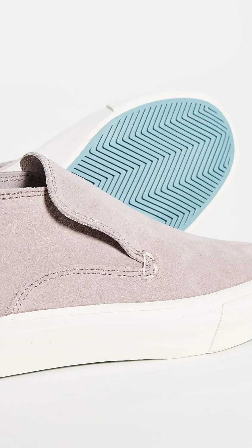 SeaVees Huntington Middie Sneaker