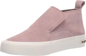 SeaVees Huntington Middie Sneaker