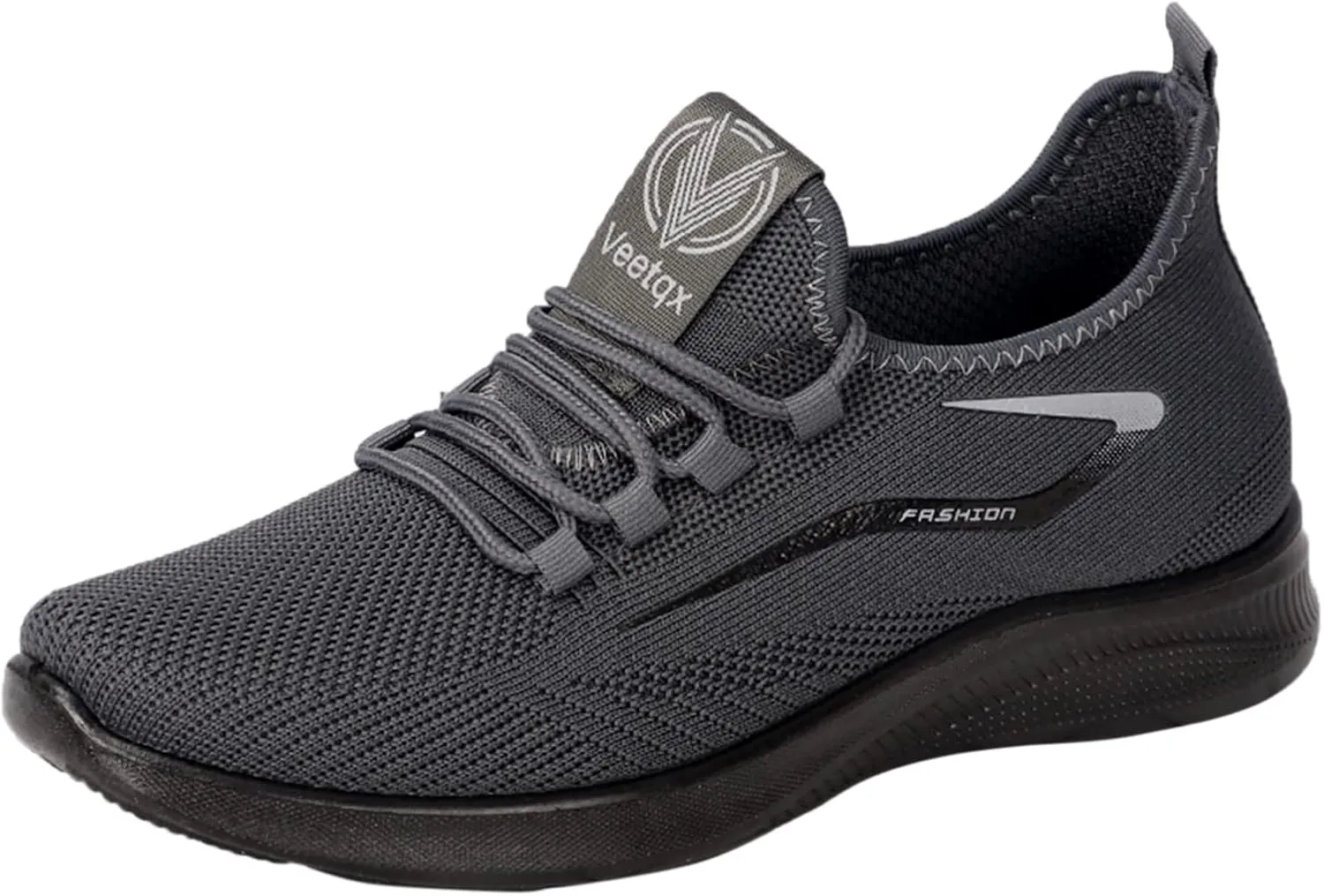 Shoes for Men Mens Casual Dress Oxfords Business Mens Tennis Shoes Wide Width Casual Shoes Trendy Wedge Sneakers Brown Tennis Shoe Cross Trainer Shoe
