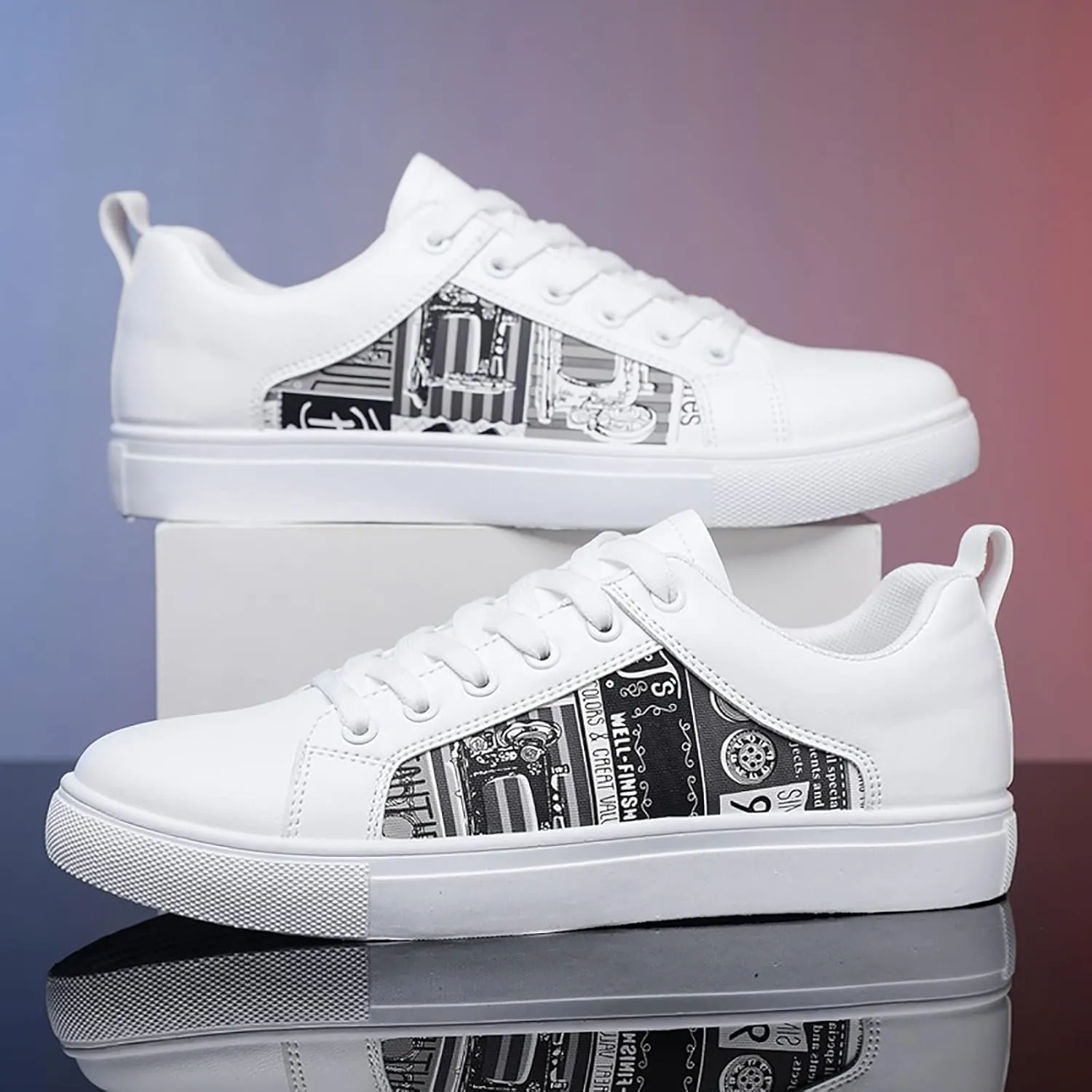 Silver Platform Wedge Sneakers for Women Womens Non Slip Wide Toe Work Shoes Restaurant Gym Shoes Women Black Womens Fashion Sneakers Black Wedge Zapatos De Vestir para Mujer Con Juanetes