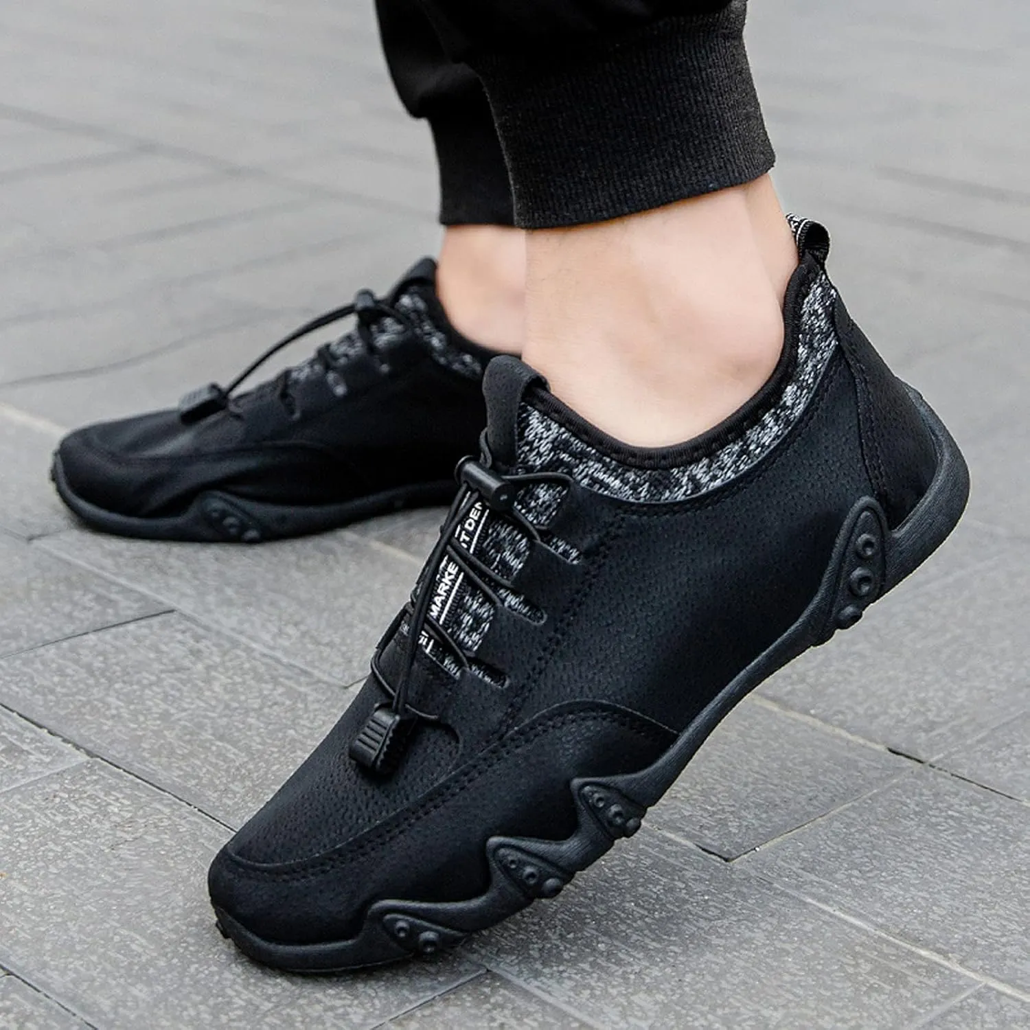 Silver Sneakers for Women Zapatos OrtopéDicos para Mujeres Shoes for Women Sneakers Trendy White Women Sneakers Size 9.5 Wide Zapatos Comodos De Mujer Suaves