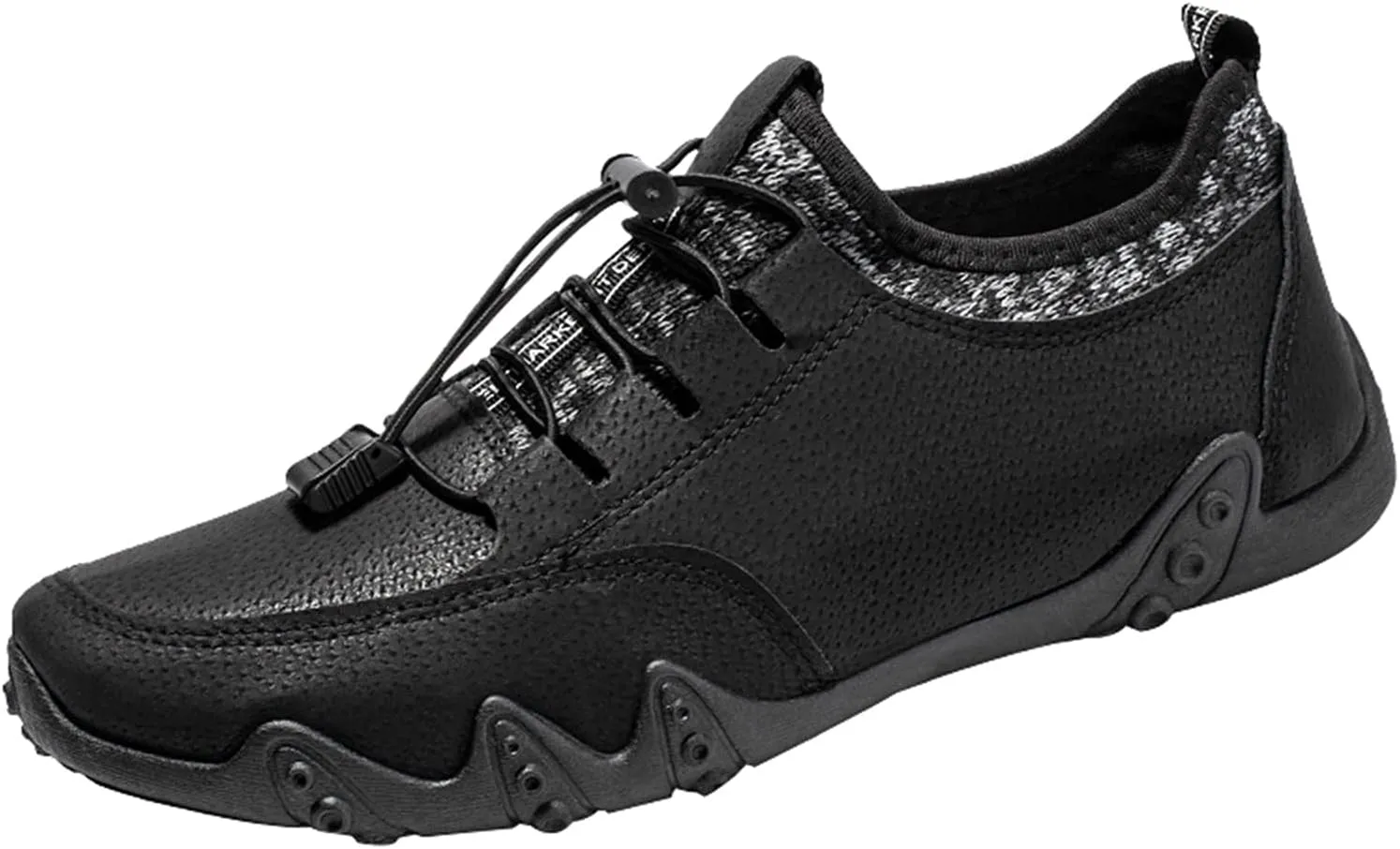Silver Sneakers for Women Zapatos OrtopéDicos para Mujeres Shoes for Women Sneakers Trendy White Women Sneakers Size 9.5 Wide Zapatos Comodos De Mujer Suaves