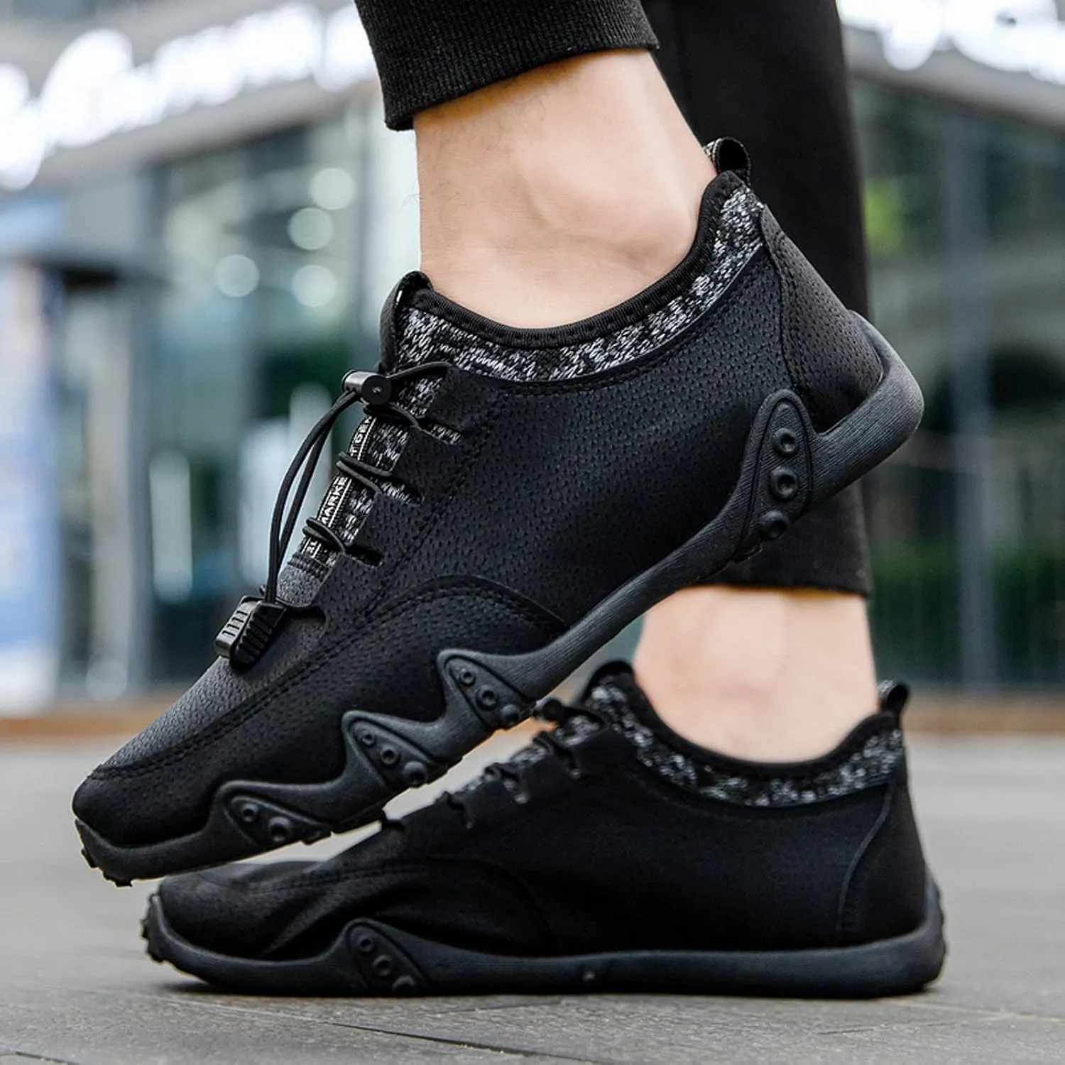 Silver Sneakers for Women Zapatos OrtopéDicos para Mujeres Shoes for Women Sneakers Trendy White Women Sneakers Size 9.5 Wide Zapatos Comodos De Mujer Suaves