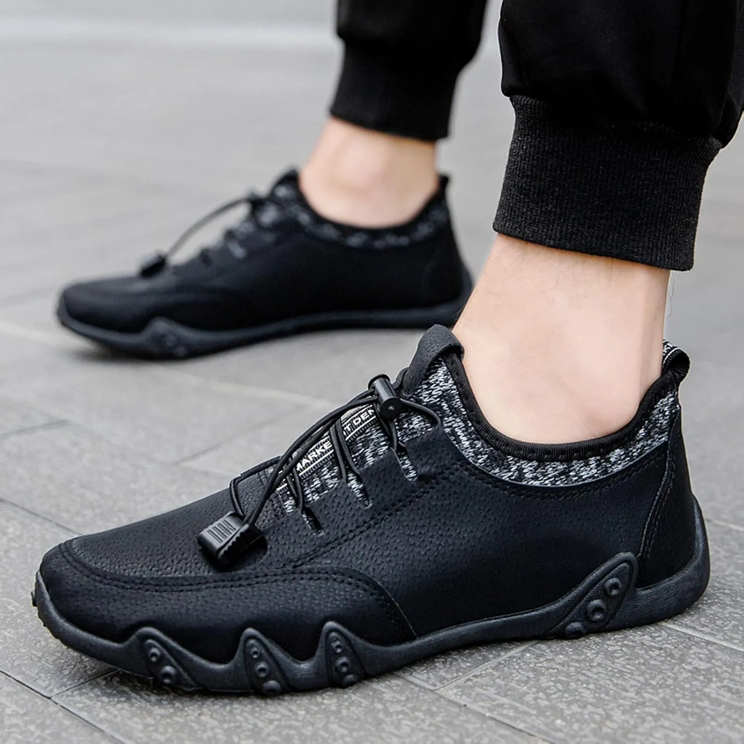 Silver Sneakers for Women Zapatos OrtopéDicos para Mujeres Shoes for Women Sneakers Trendy White Women Sneakers Size 9.5 Wide Zapatos Comodos De Mujer Suaves