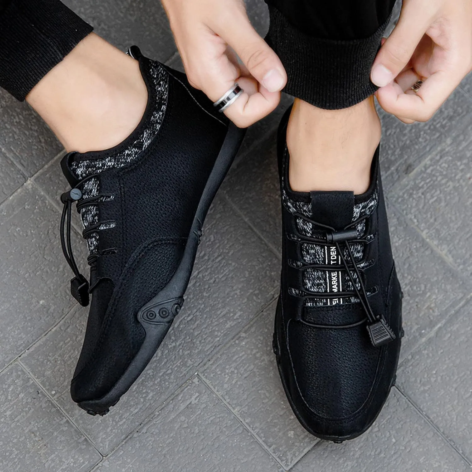 Silver Sneakers for Women Zapatos OrtopéDicos para Mujeres Shoes for Women Sneakers Trendy White Women Sneakers Size 9.5 Wide Zapatos Comodos De Mujer Suaves