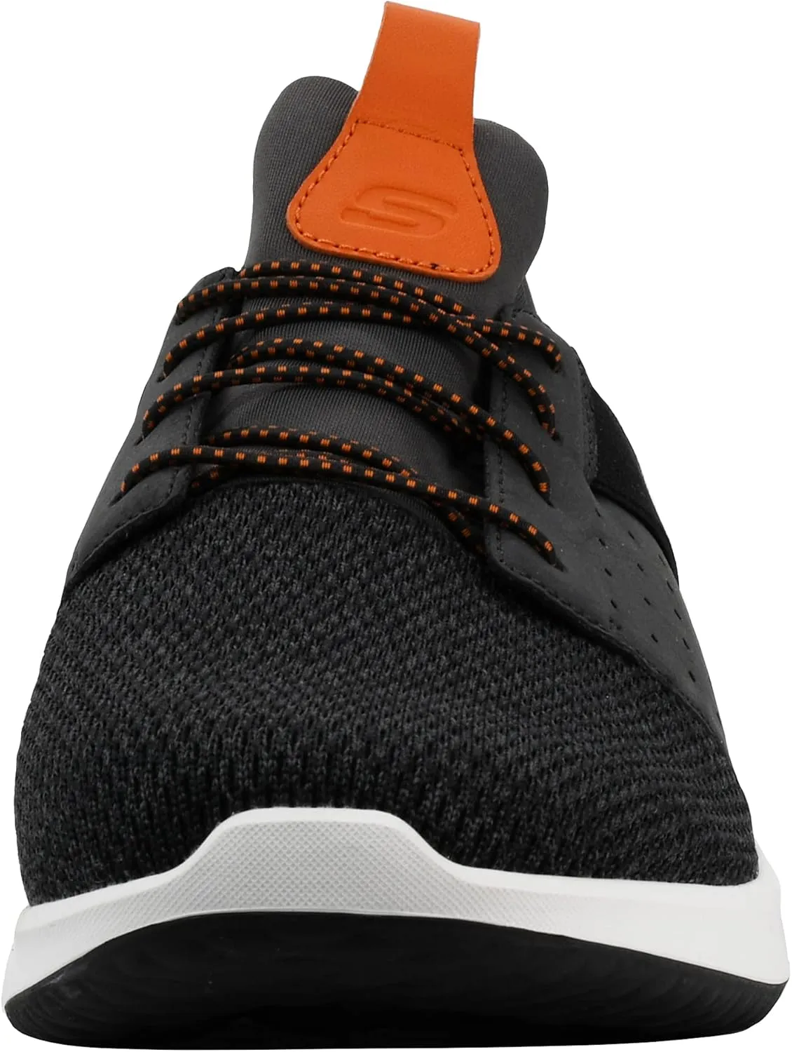 Skechers Mens Classic Fit Delson-Camben