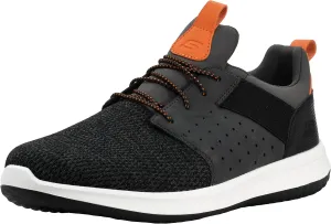 Skechers Mens Classic Fit Delson-Camben