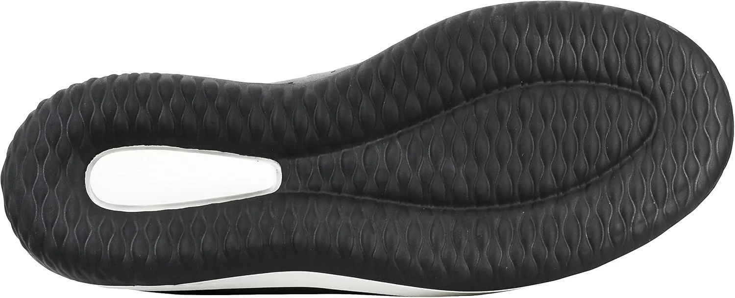 Skechers Mens Classic Fit Delson-Camben