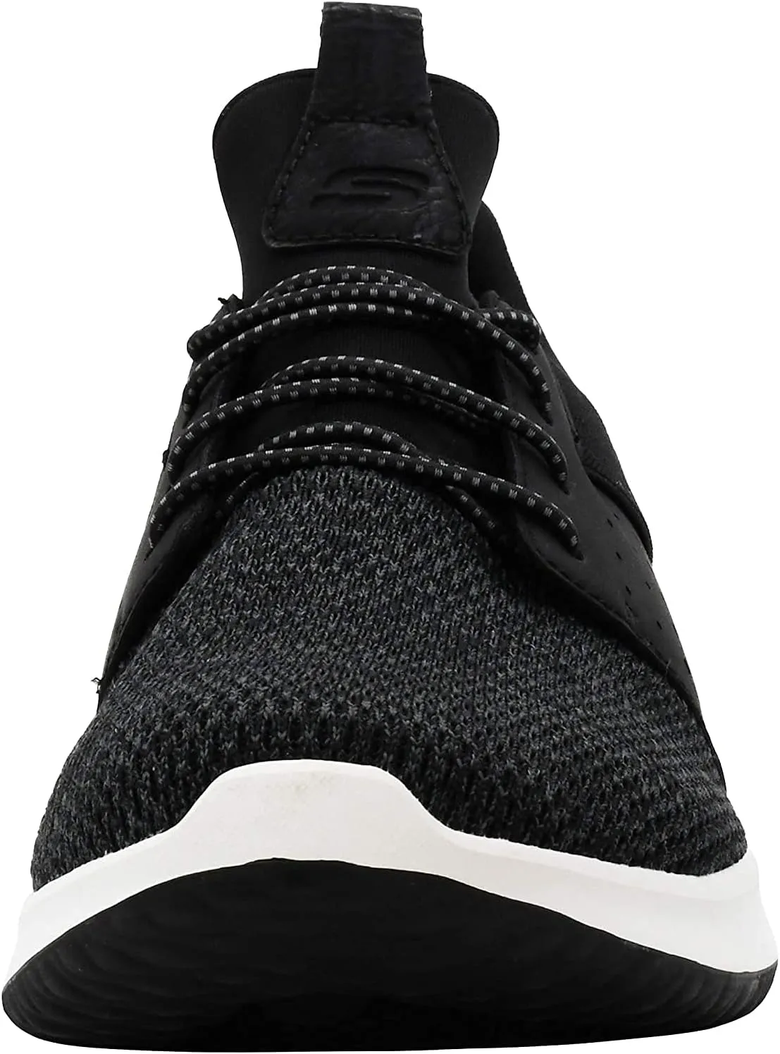 Skechers Mens Classic Fit Delson-Camben
