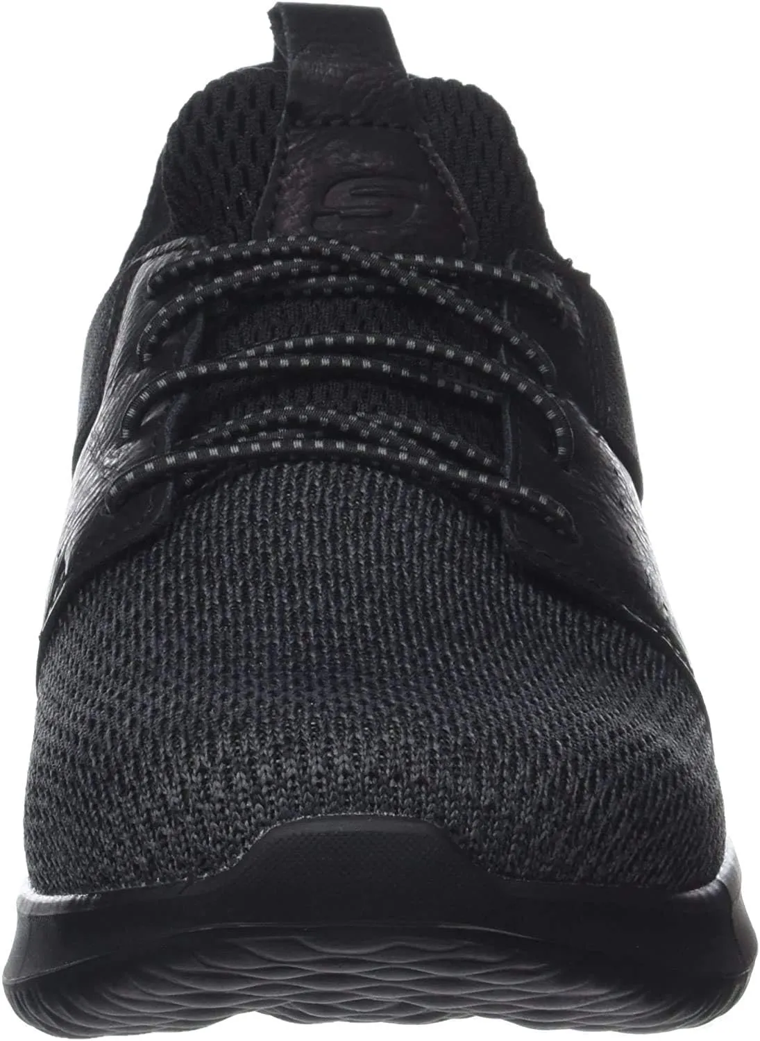 Skechers Mens Classic Fit Delson-Camben