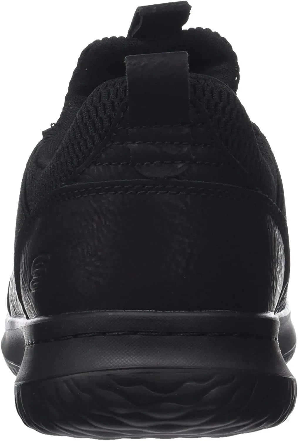 Skechers Mens Classic Fit Delson-Camben