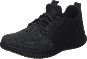 Skechers Mens Classic Fit Delson-Camben