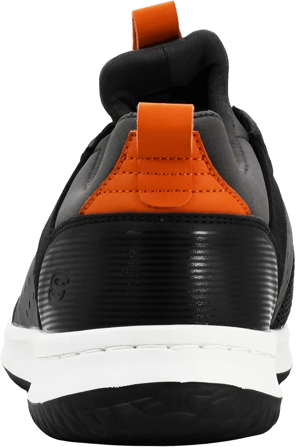 Skechers Mens Classic Fit Delson-Camben