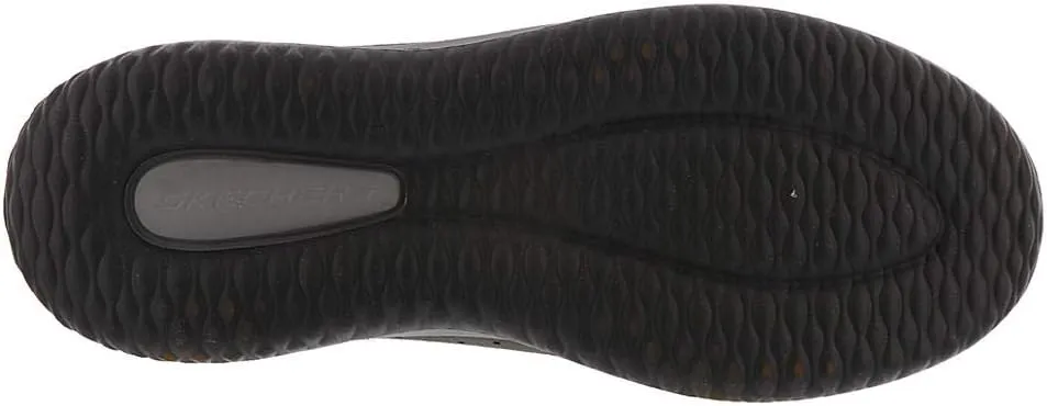 Skechers Mens Classic Fit Delson-Camben
